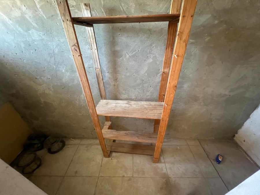 6 Bedroom Property for Sale in Rowallan Park Eastern Cape